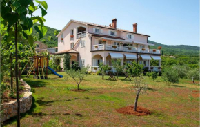 Beautiful apartment in Labin with 1 Bedrooms